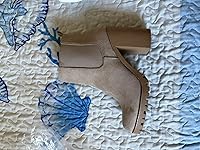 Review Image by Lorena MB Lorena MB