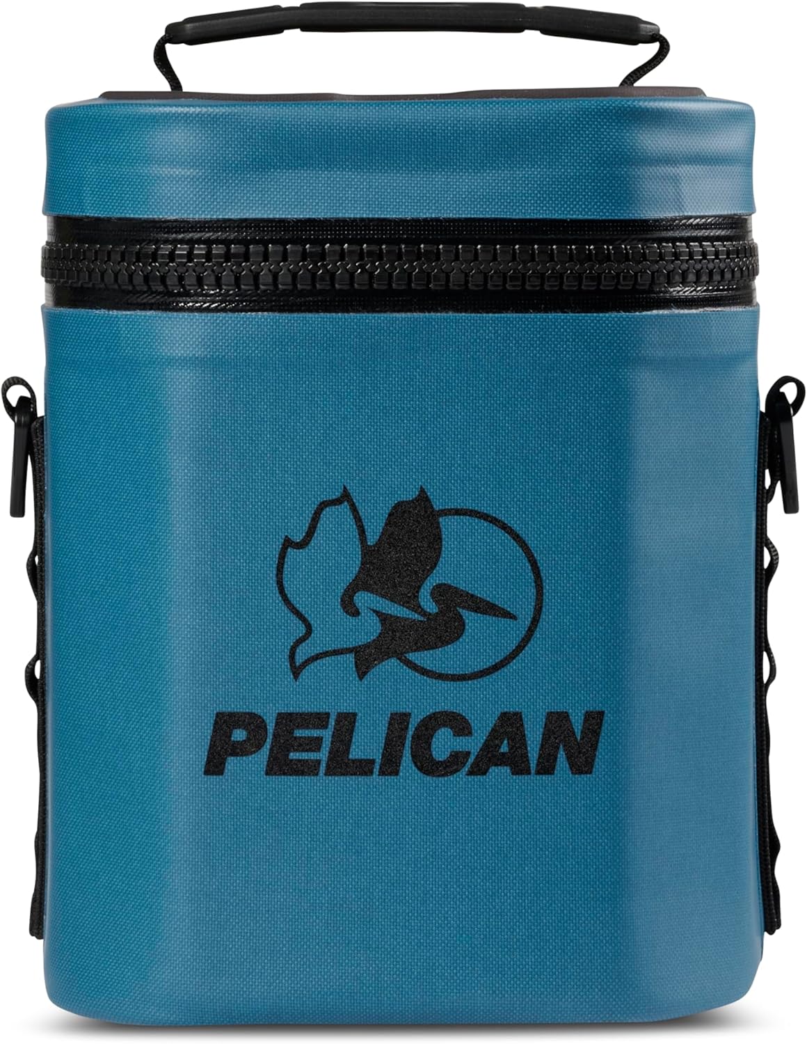 Pelican Dayventure Soft Coolers
