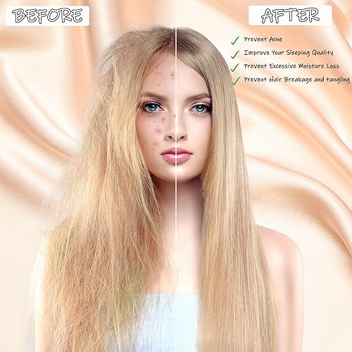 Miniatura 5 de Regalos para niñas adolescentes, regalo para niñas adolescentes de 10, 11, 12, 13, 14, 15, 16, 17 años, ideas de regalos para niñas adolescentes,