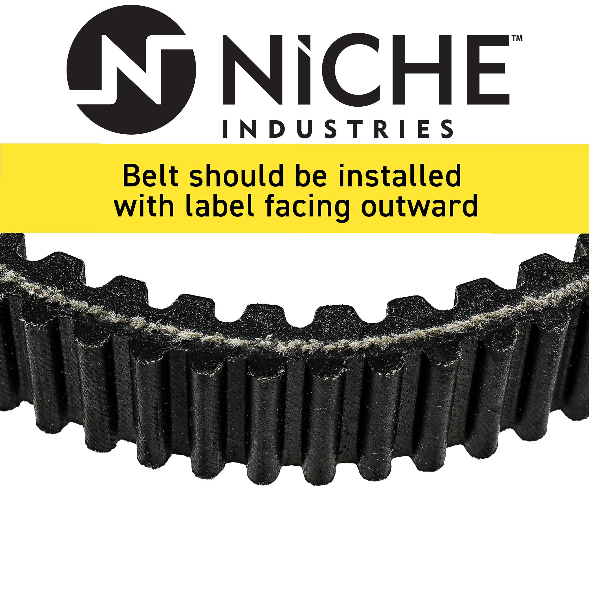 帯付THE ALFEE OVER DRIVE 1983 帯付THE ALFEE OVER DRIVE 1983