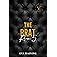 The Brat: Room 5 (Club V)
