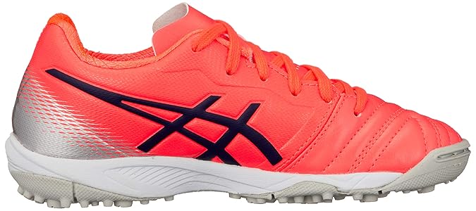Amazon | [アシックス] サッカー トレーニングシューズ ULTREZZA