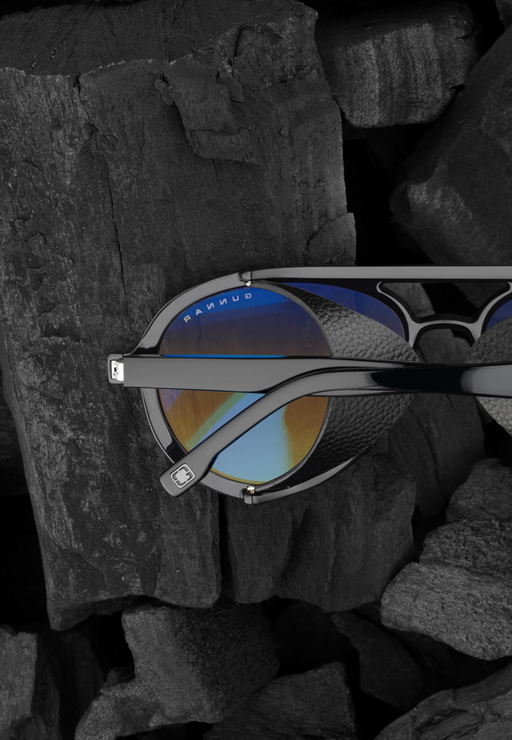 Gunnar | Tallac