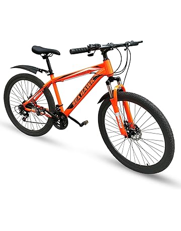 Cycle amazon india Clearance