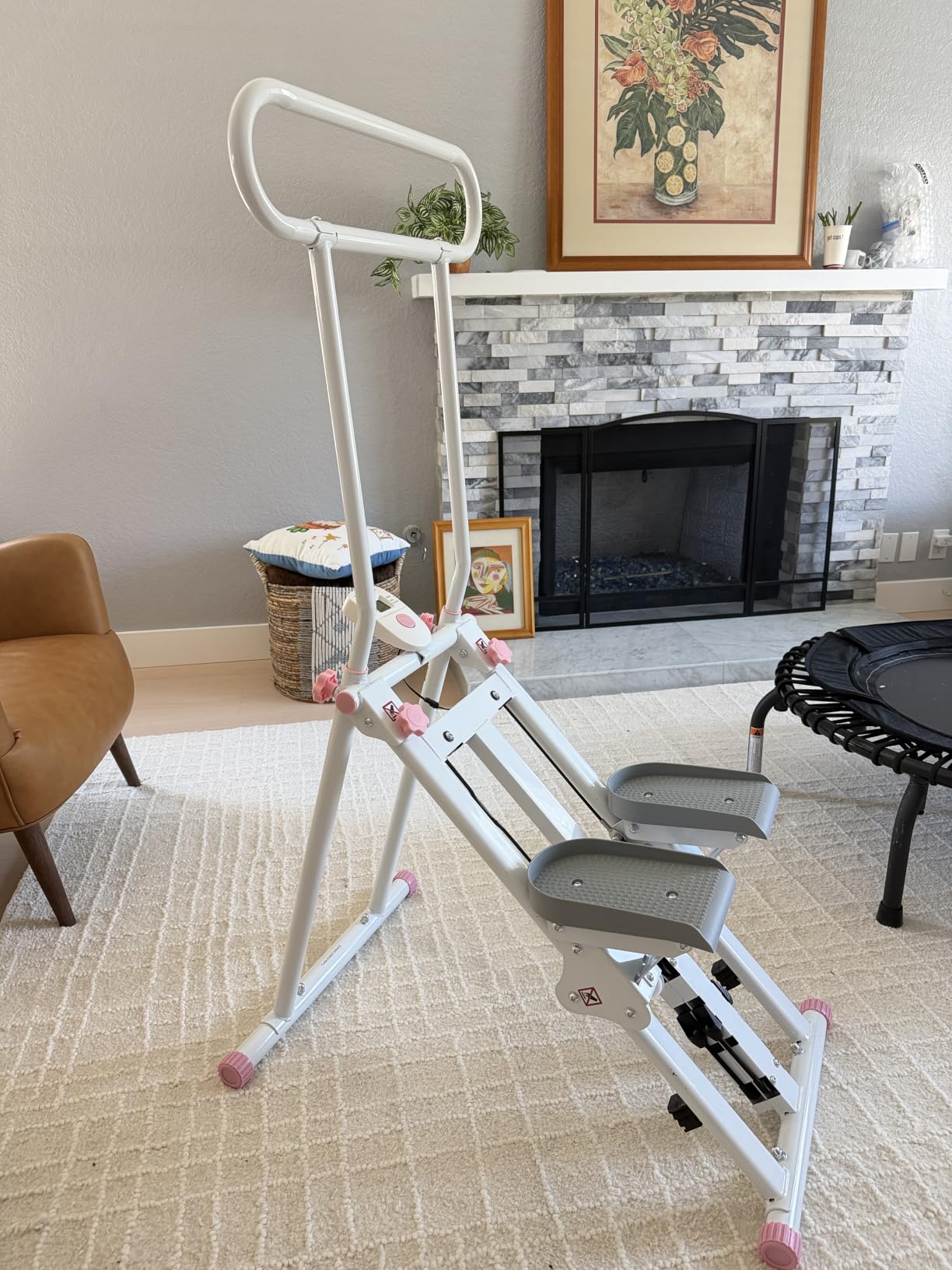 Customer Image