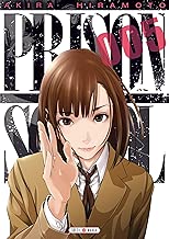 Download Prison School T5 PDF