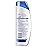 Head and Shoulders Dry Scalp Care with Almond Oil 2-in-1 Anti-Dandruff Paraben Free Shampoo and Conditioner 13.5 fl oz