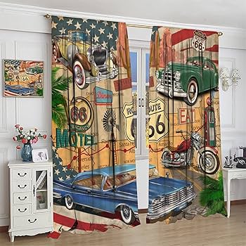 イヴ・ガンヌ『トロ―ヴィルの窓』　ED76/120　リトグラフ額装　高島屋販売品 イヴ・ガンヌ『トロ―ヴィルの窓』 ED76/120 リトグラフ額装