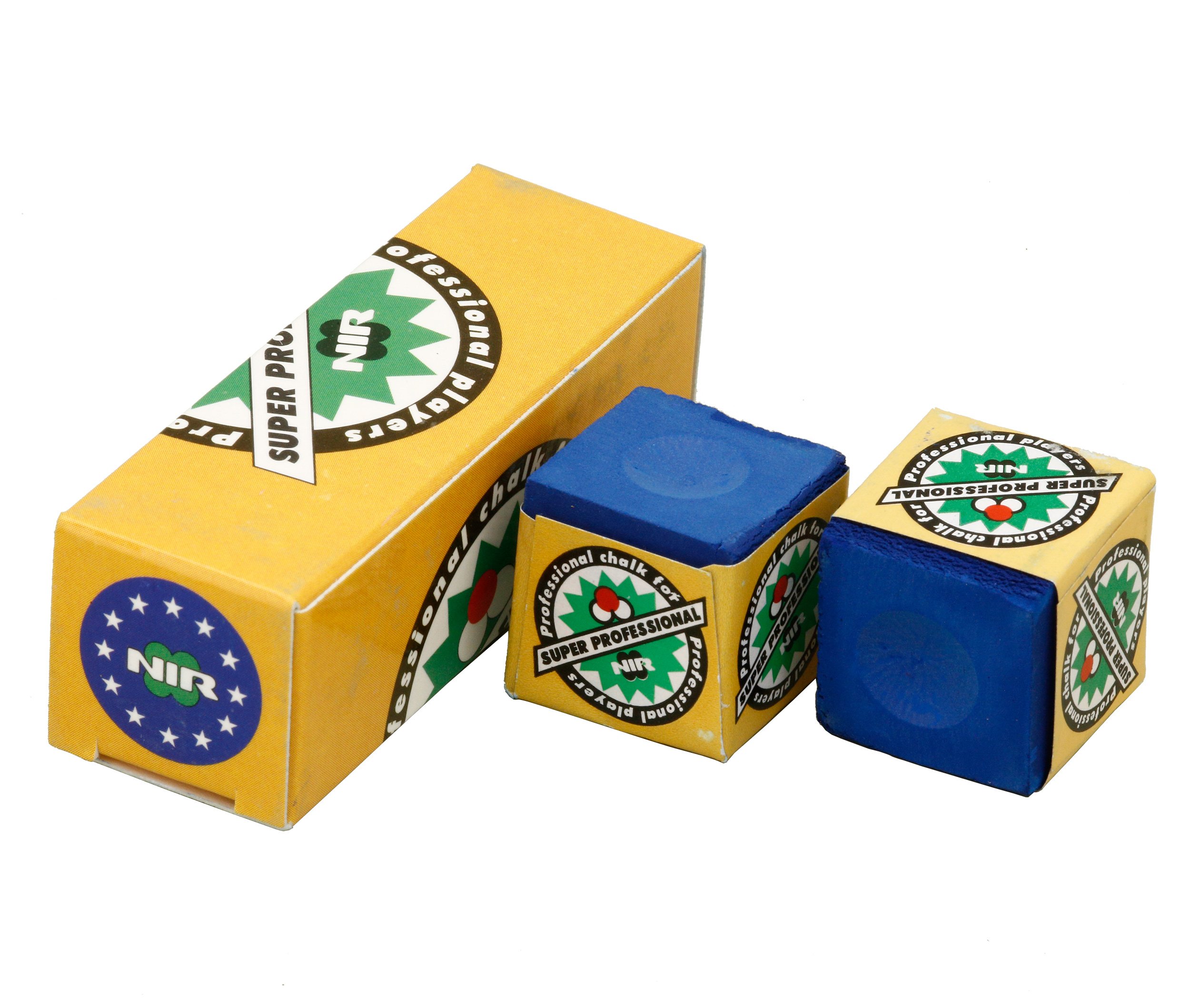 Amazon.co.jp: Longoni (ロンゴーニ) チョーク(3個入リ) NIR CK 