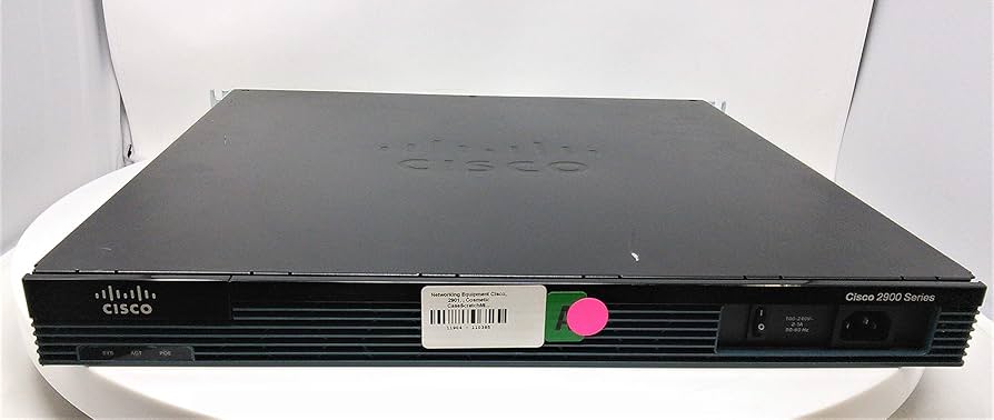 ESP SSH(CL-P-S1、CL-P-S1 RW/RP、CL-P-H1b) XE2SP4151 | Schneider Electric Foot Switch Contact Block for