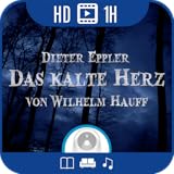 Zufallswiedergabe von Video und Musik einstellbar