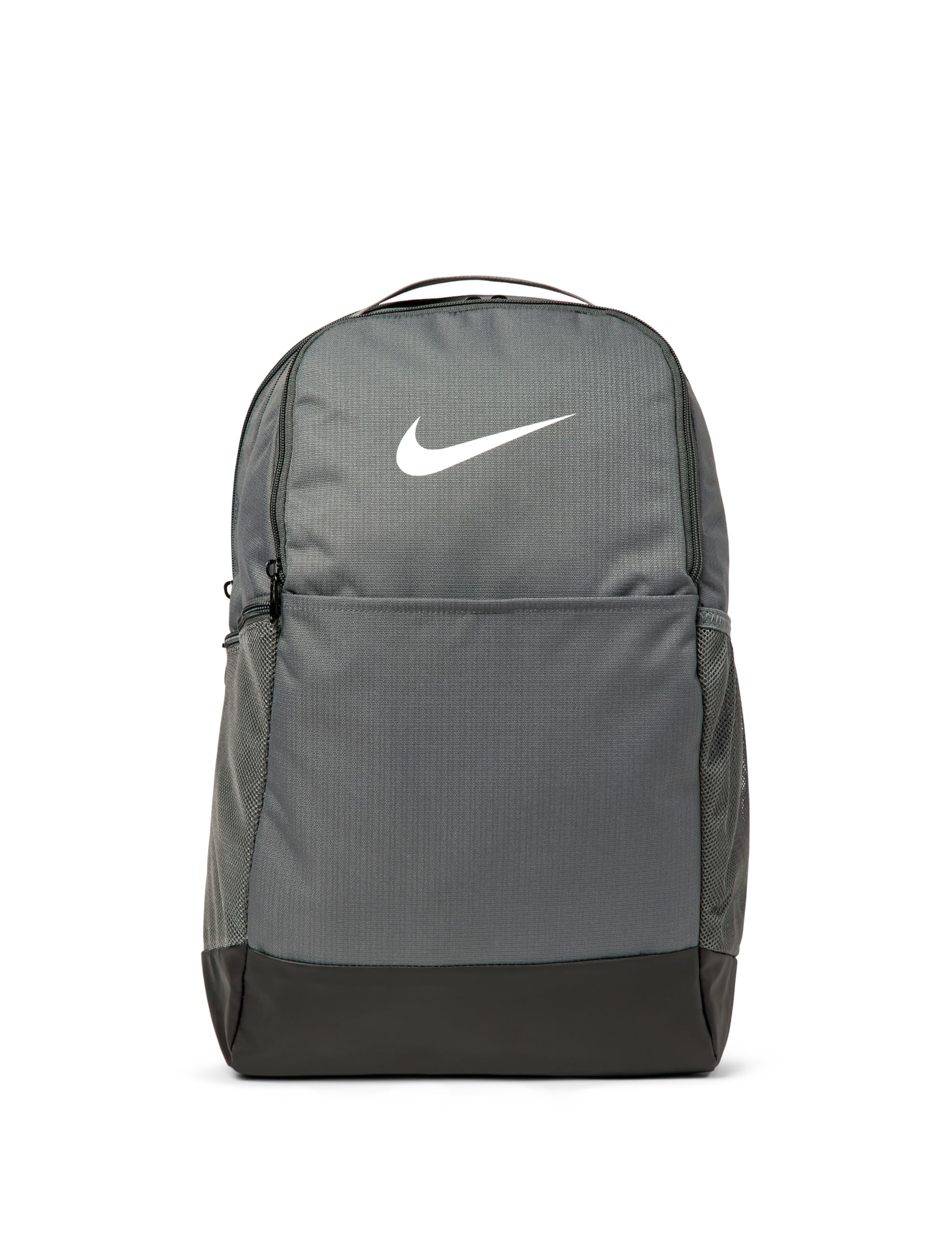 Nike Unisex Adult Brasilia 9.5 Training Backpack