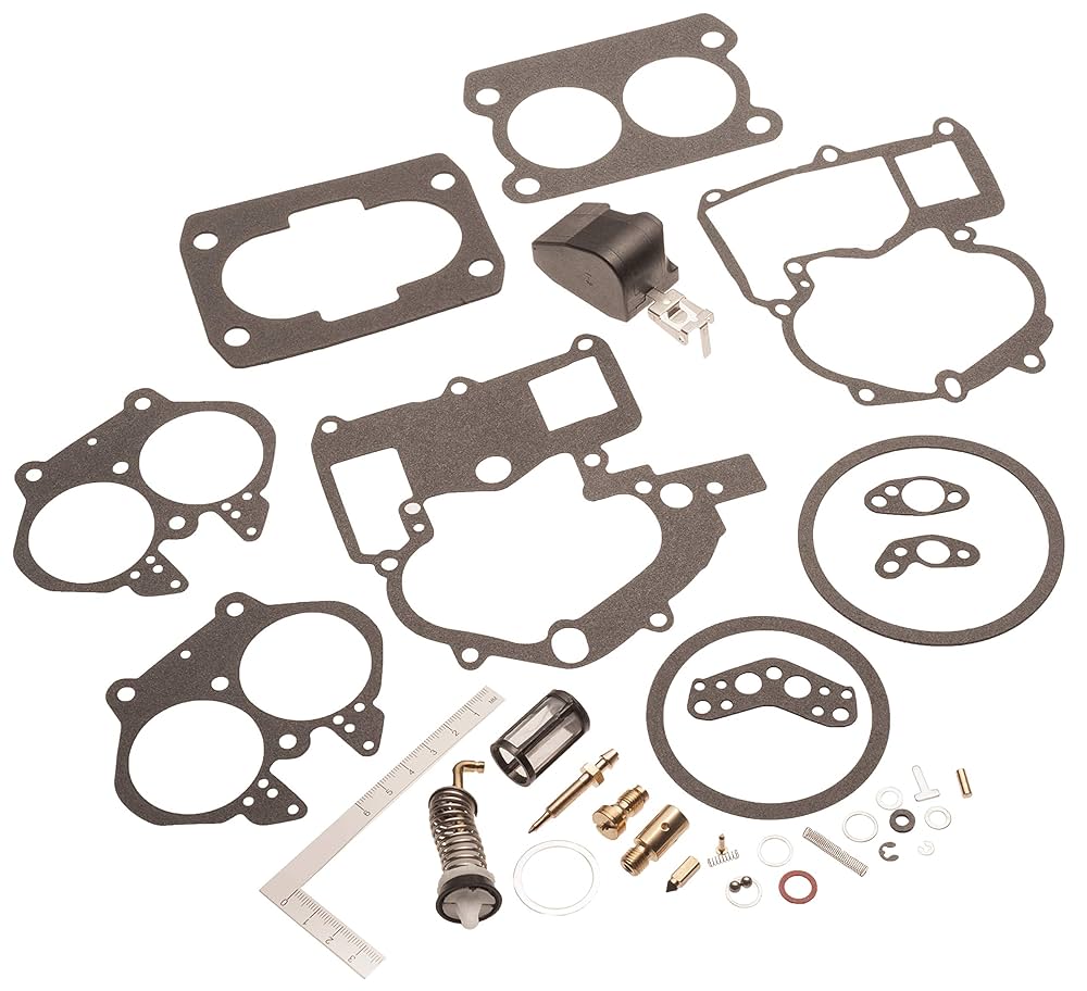 SECRFT AFFAIR MODS ２SET 810zLaIwq7L._UF1000,1000_QL80_.jpg