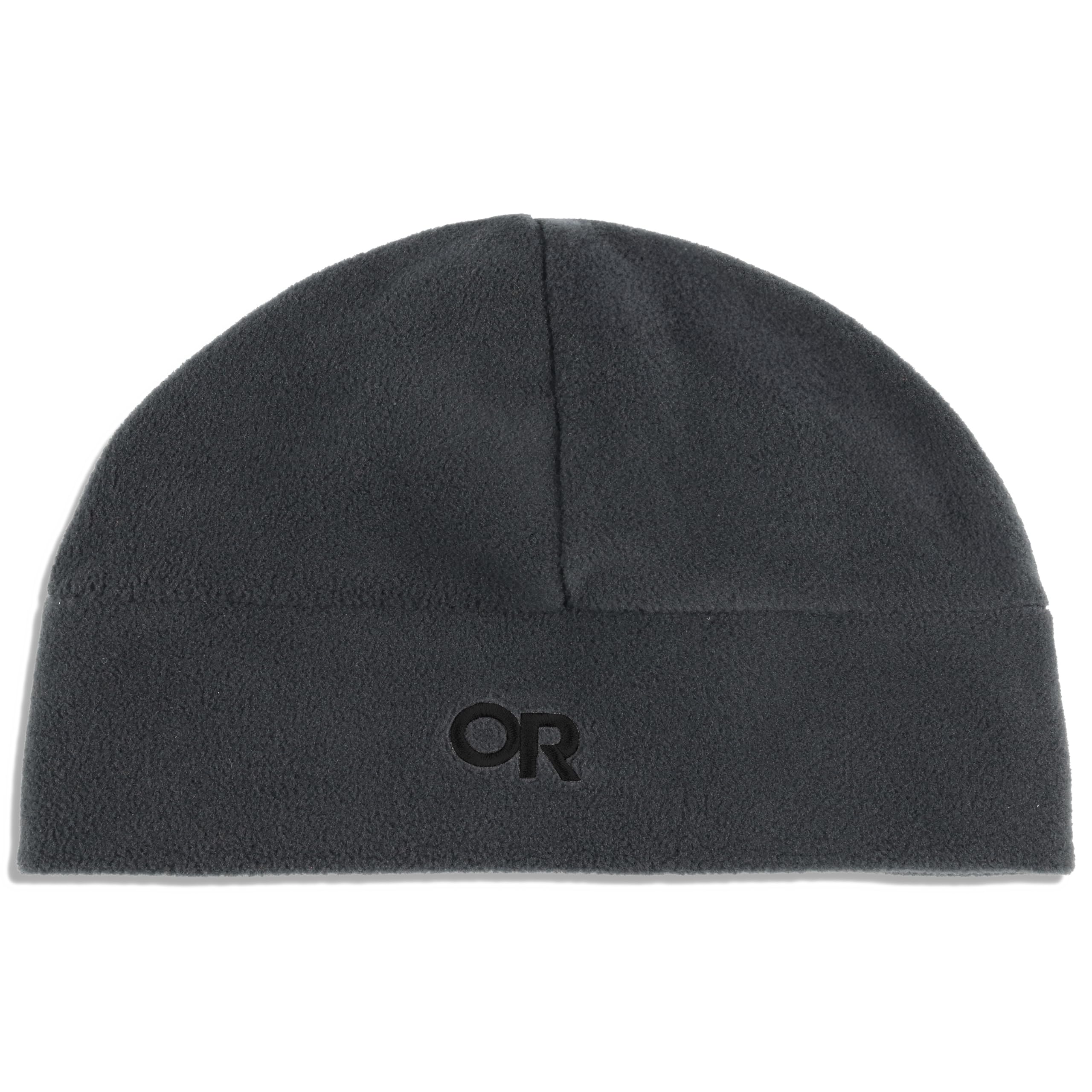 メンズ surplus research FROSTPILE BEANIE