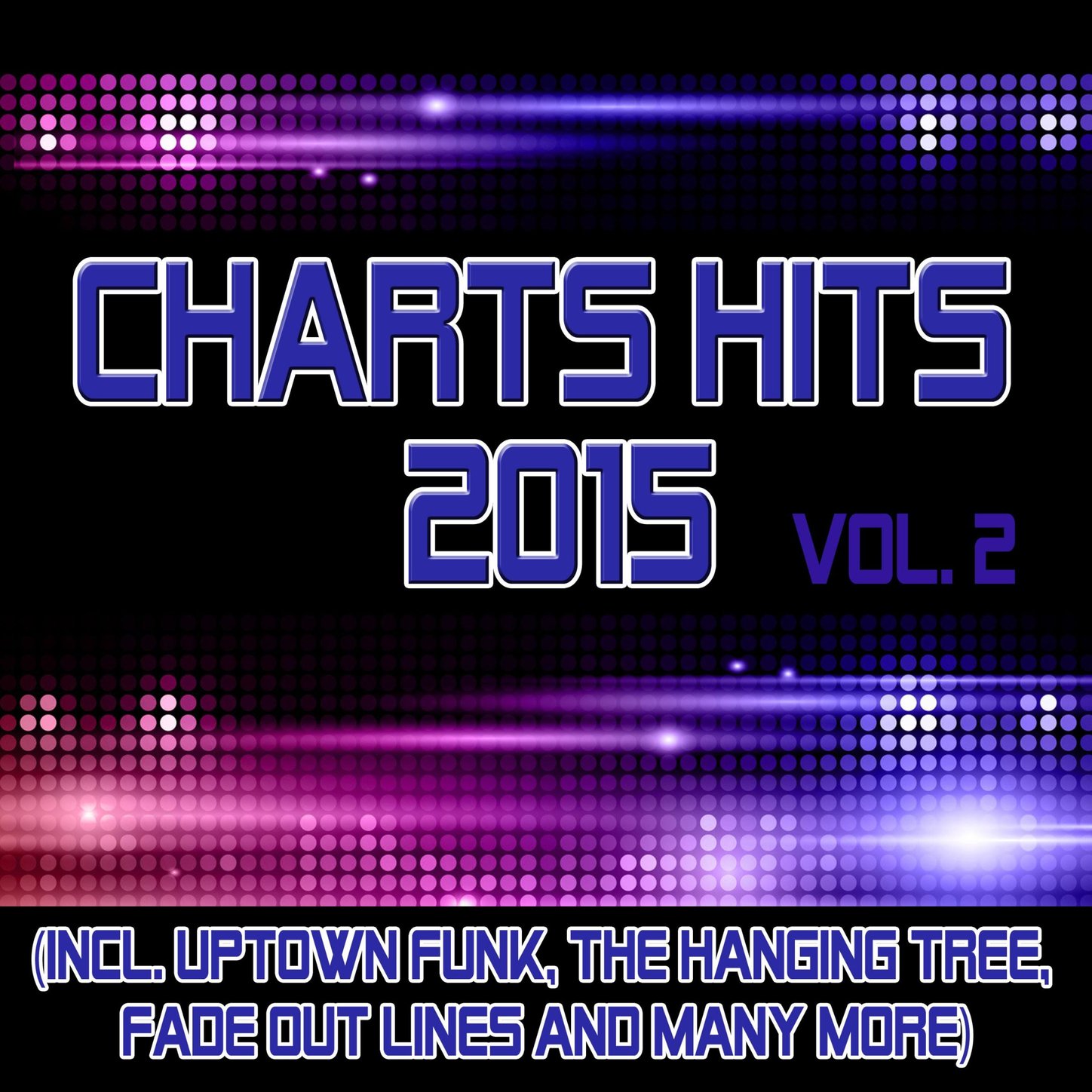 Charts Hits 2015