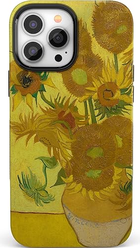 Miniatura 9 de Casely Funda diseñada para iPhone 13 Pro  Beatles  Yellow Submarine  Funda atrevida compatible con MagSafe