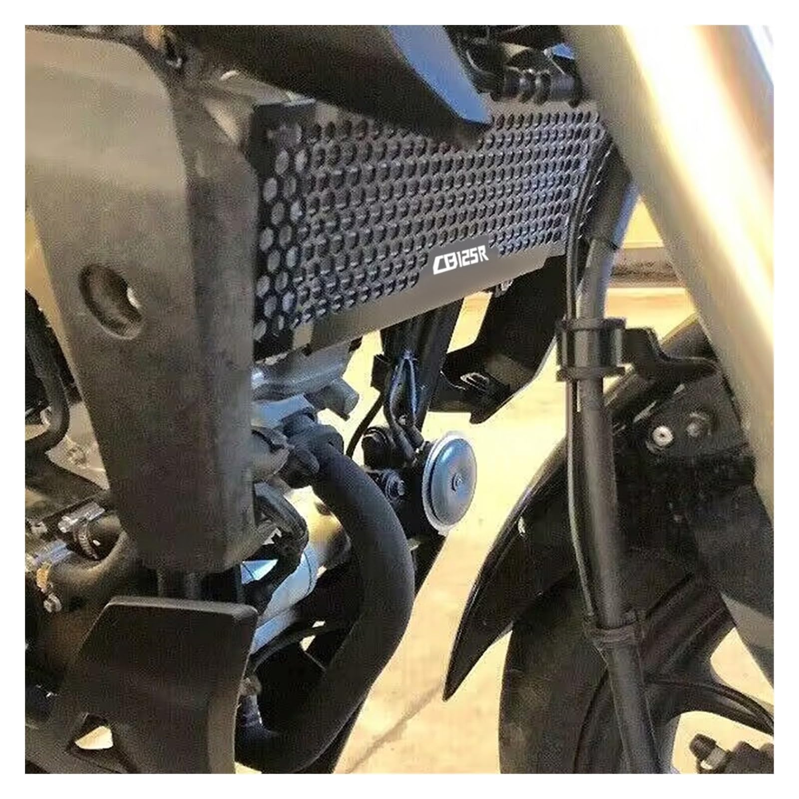 Grille De Radiateur, Grille De Calandre à Prix Bas · Pièces