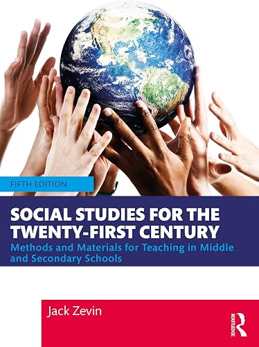 Social Studies 21st Century