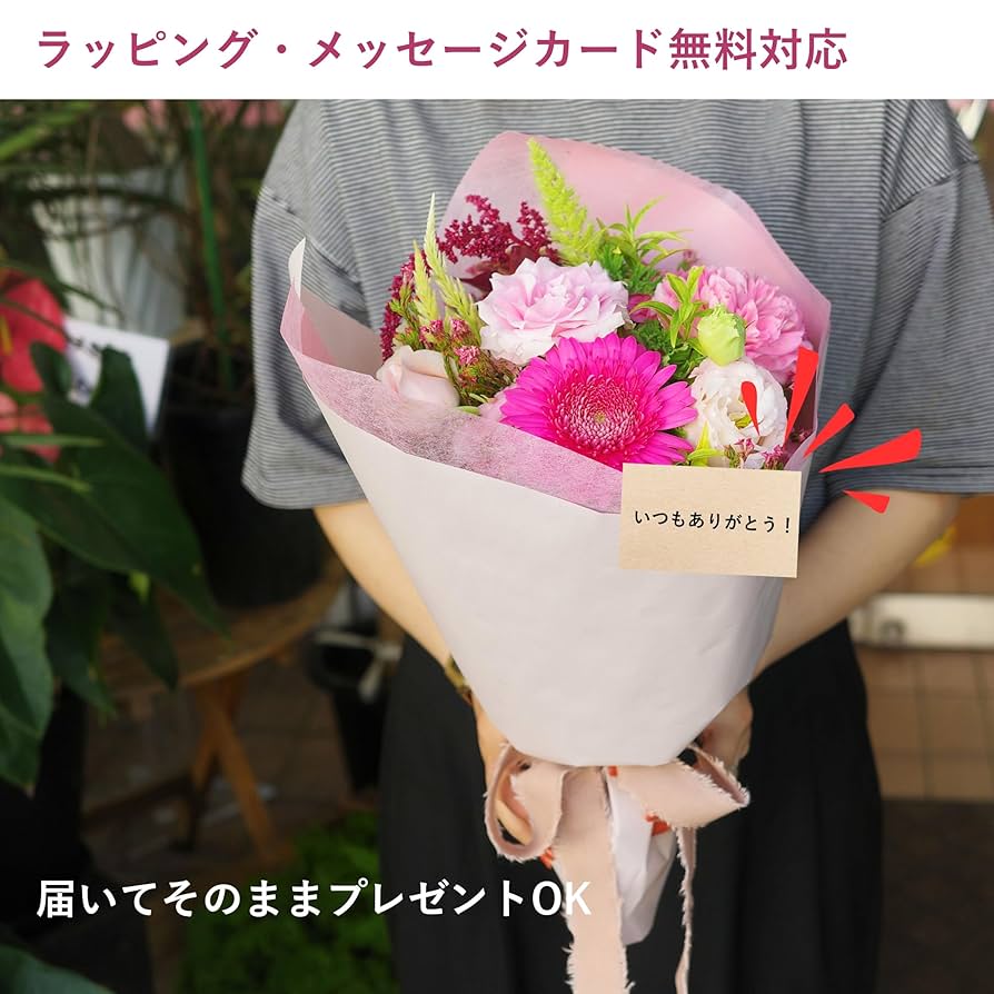 【専用】ビーズフラワー❋バラ、カーネ、ガーベラ❋ 専用】ビーズフラワー❋バラ、カーネ、ガーベラ❋