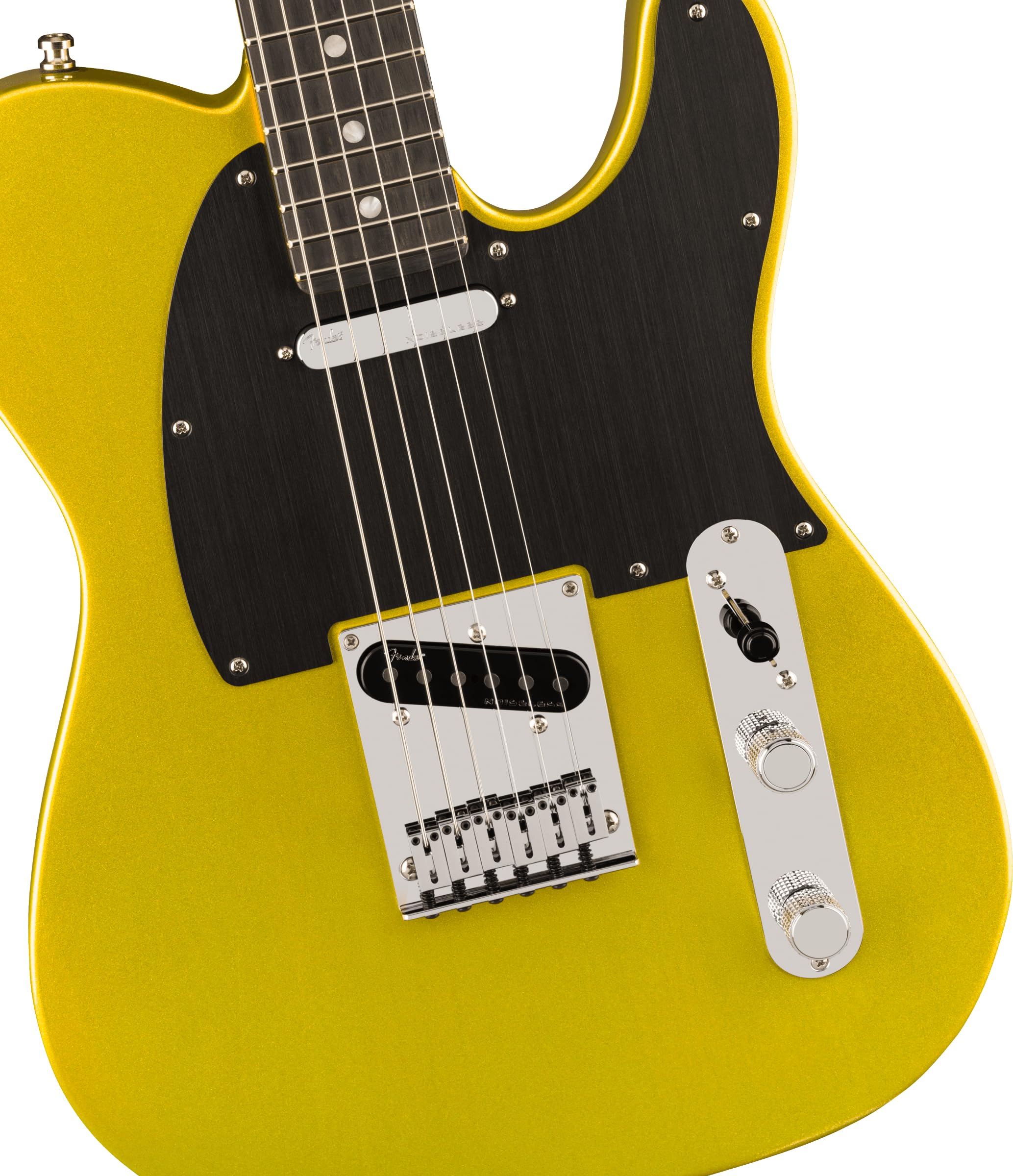 Amazon | Fender フェンダー エレキギター American Ultra II 