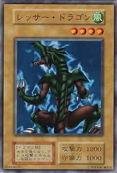 810zTsO2gzL._AC_UF350,