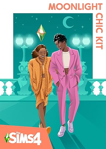 Miniatura 33 de The Sims 4 Everyday Clutter Kit - PC [Código de juego en línea]