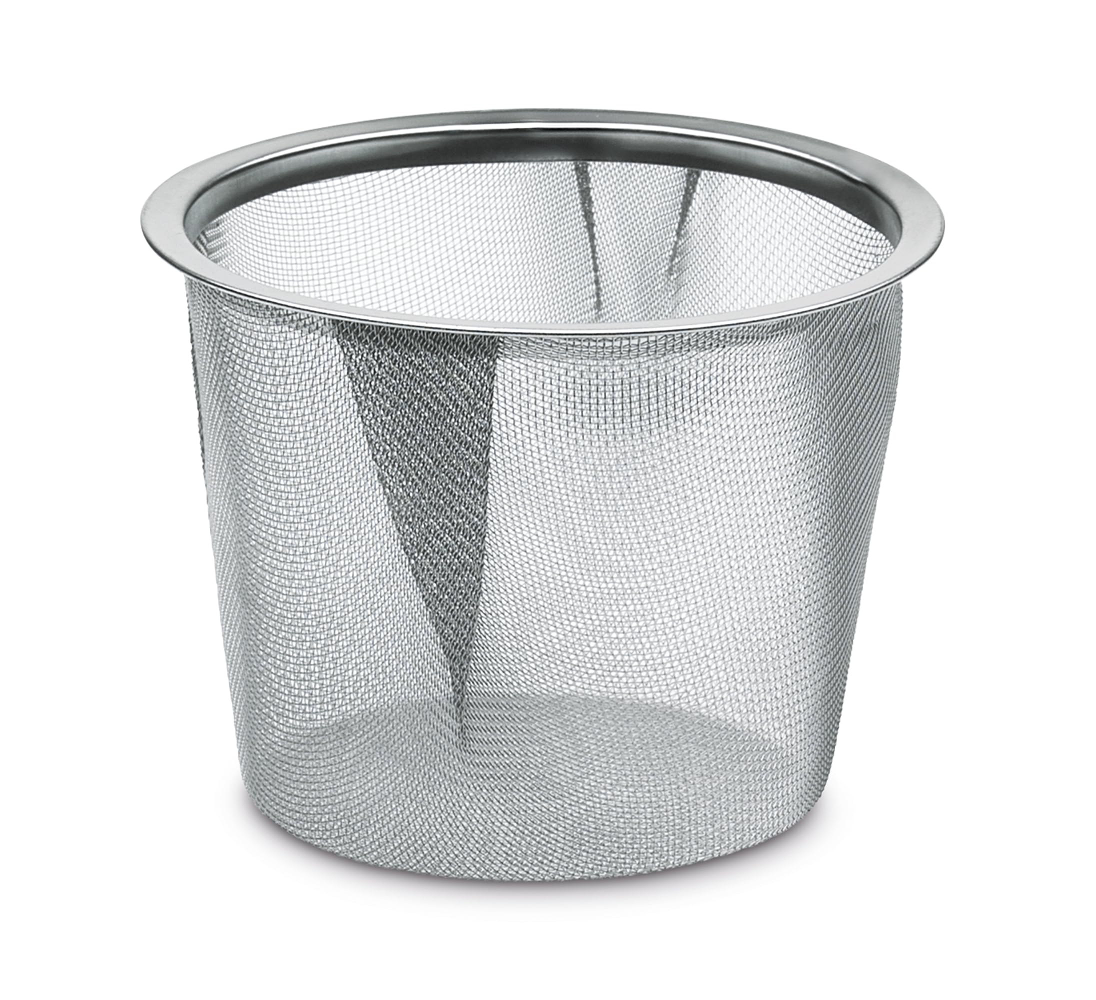 KÜCHENPROFI Tetera YASMIN de TEA, verde, hierro fundido esmaltado, 800 ml (6 tazas), filtro de acero inoxidable integrado, tetera asiática de hierro fundido