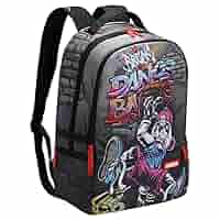 810zaI65mGL._SY200_QL15_.jpg 810zaI65mGL._SY200_QL15_.jpg