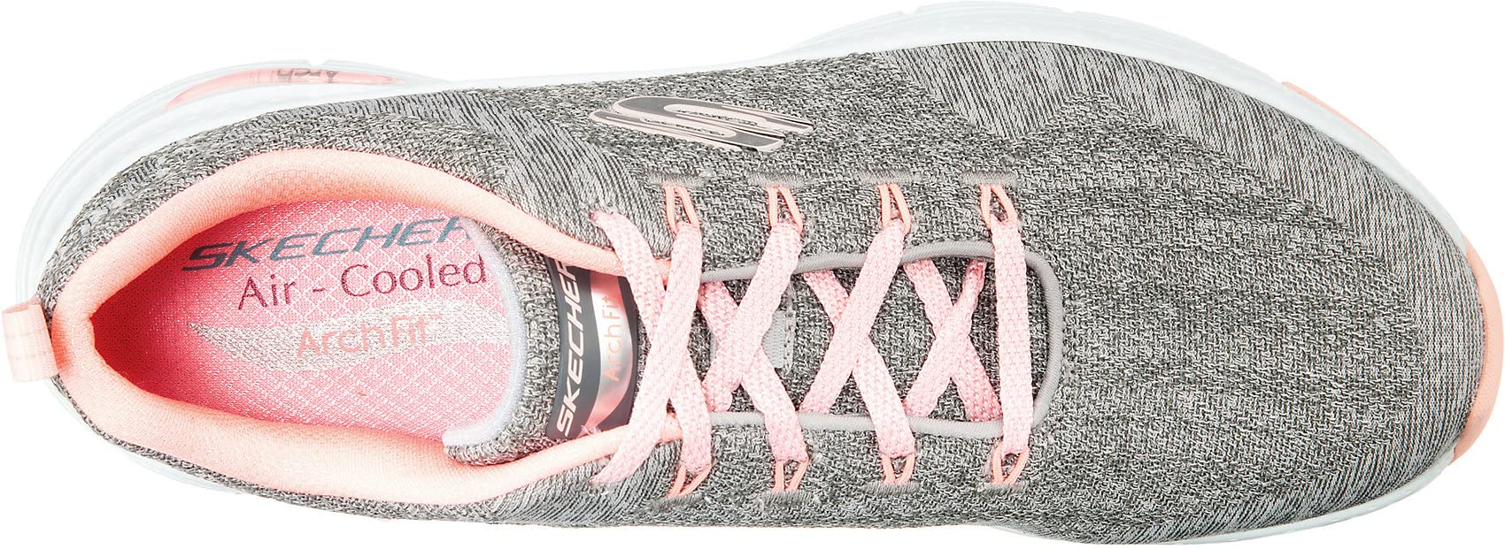 Skechers Skechers OxfordMujer