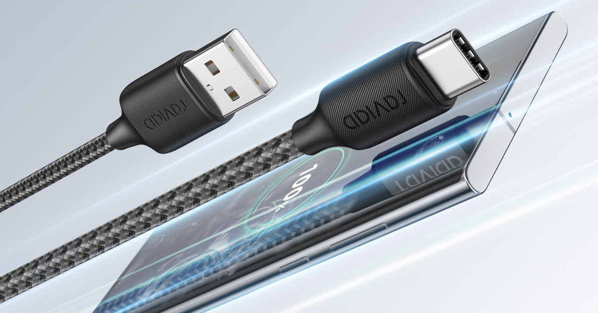 Amazon.co.jp: RAVIAD USB Type C ケーブル【2m/3本セット】タイプc