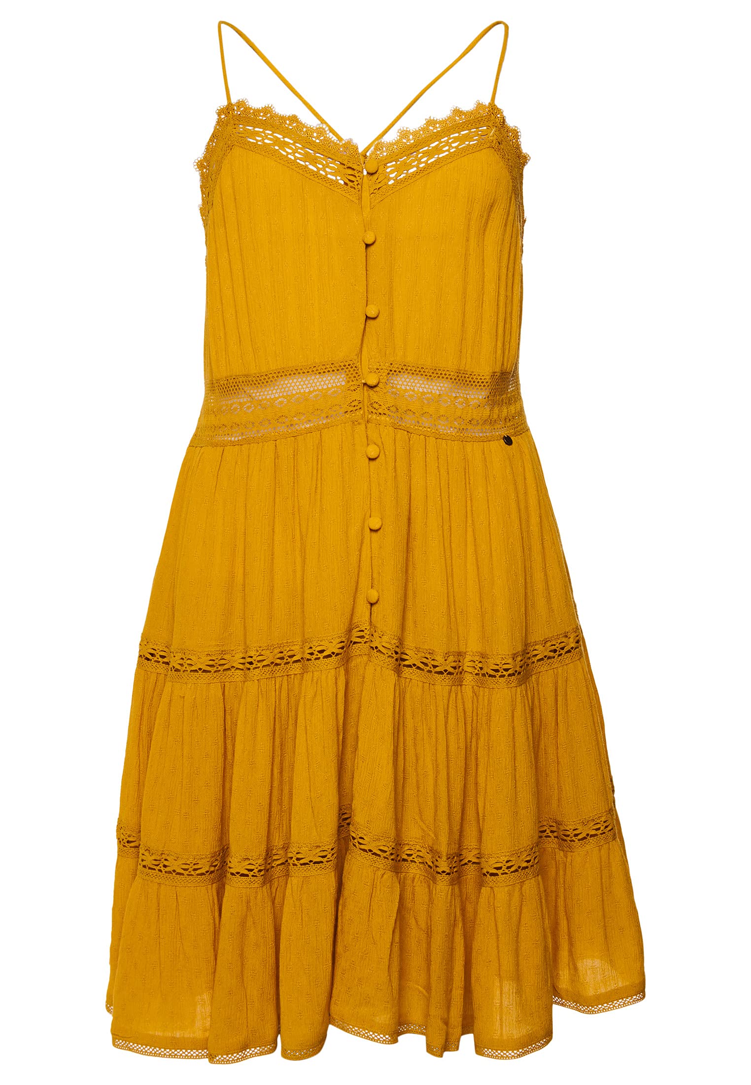 Superdry Alana Cami Dress