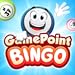 GamePoint Bingo - Jeux de Bingo Gratuits