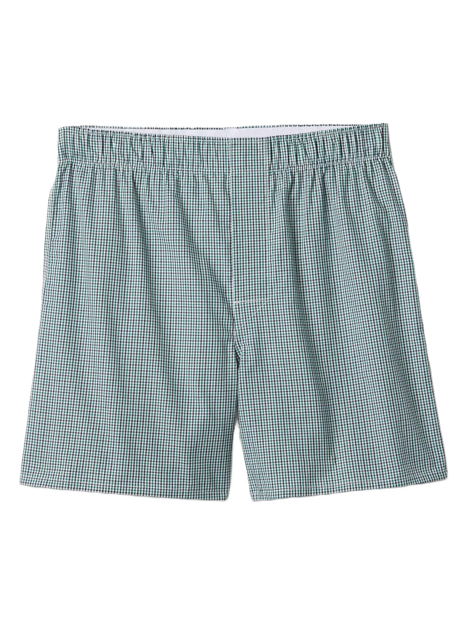 GAP mens Boxer Brief