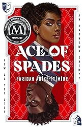 Ace of Spades