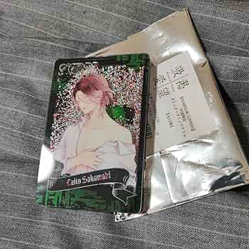 DIABOLIK LOVERS ディアラバ 逆巻 アヤト 吸愛渇望 14点 中国 Amazon.co.jp: DIABOLIK LOVERS VANDEAD CARNIVAL「吸愛