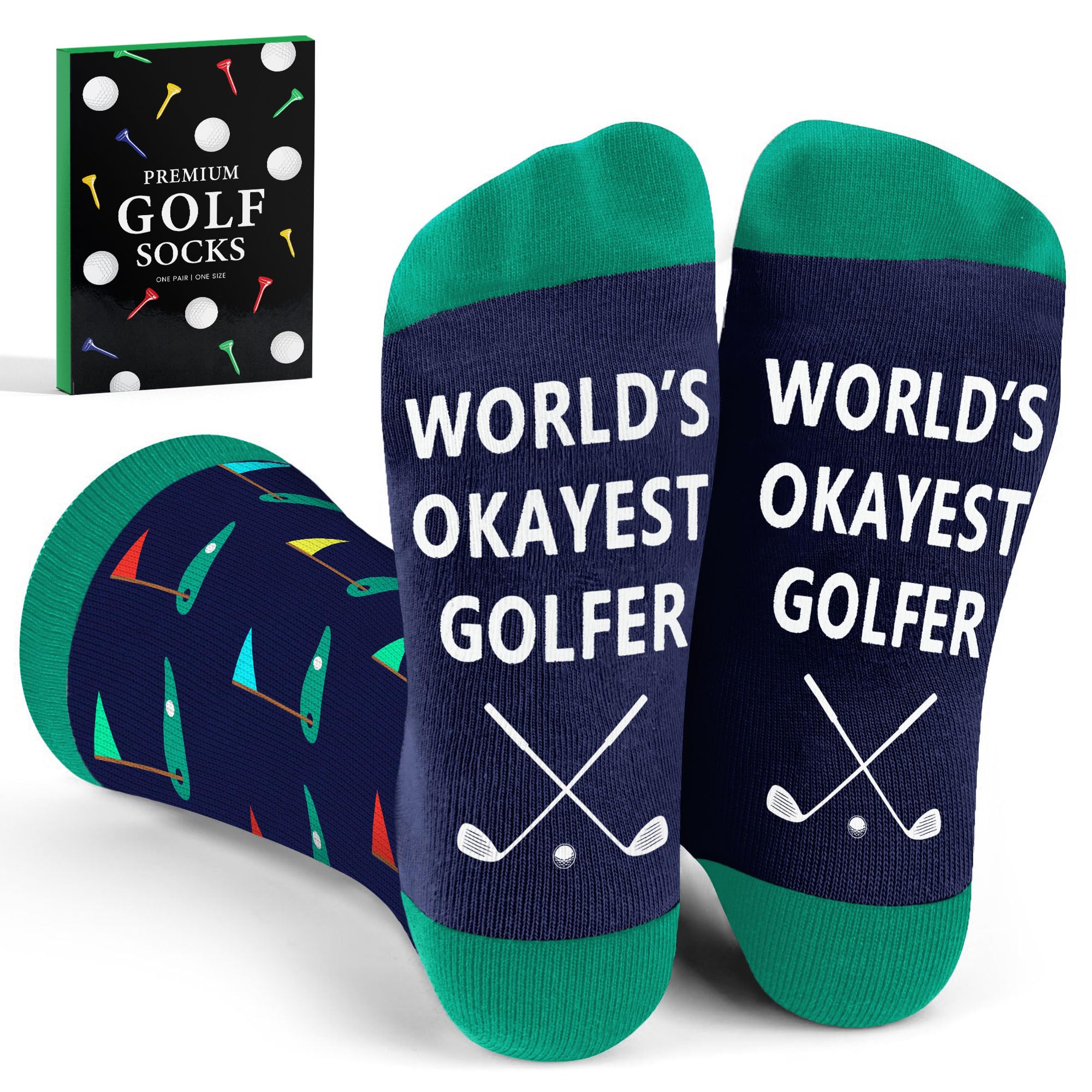 Click to get Golf Gifts for Men Women  Golf Accessories Golf