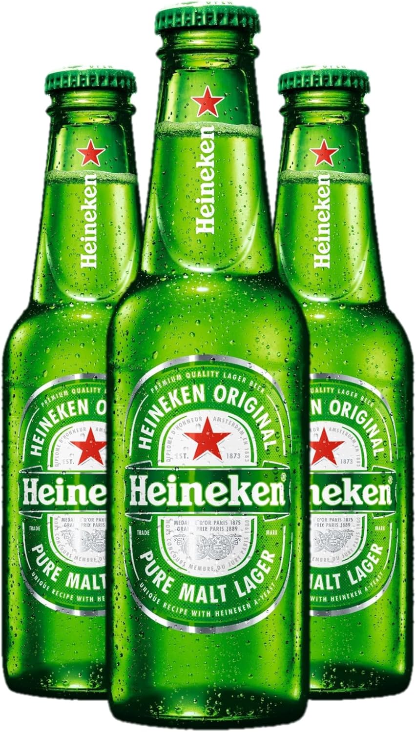 810zmP PJQL. AC SL1500