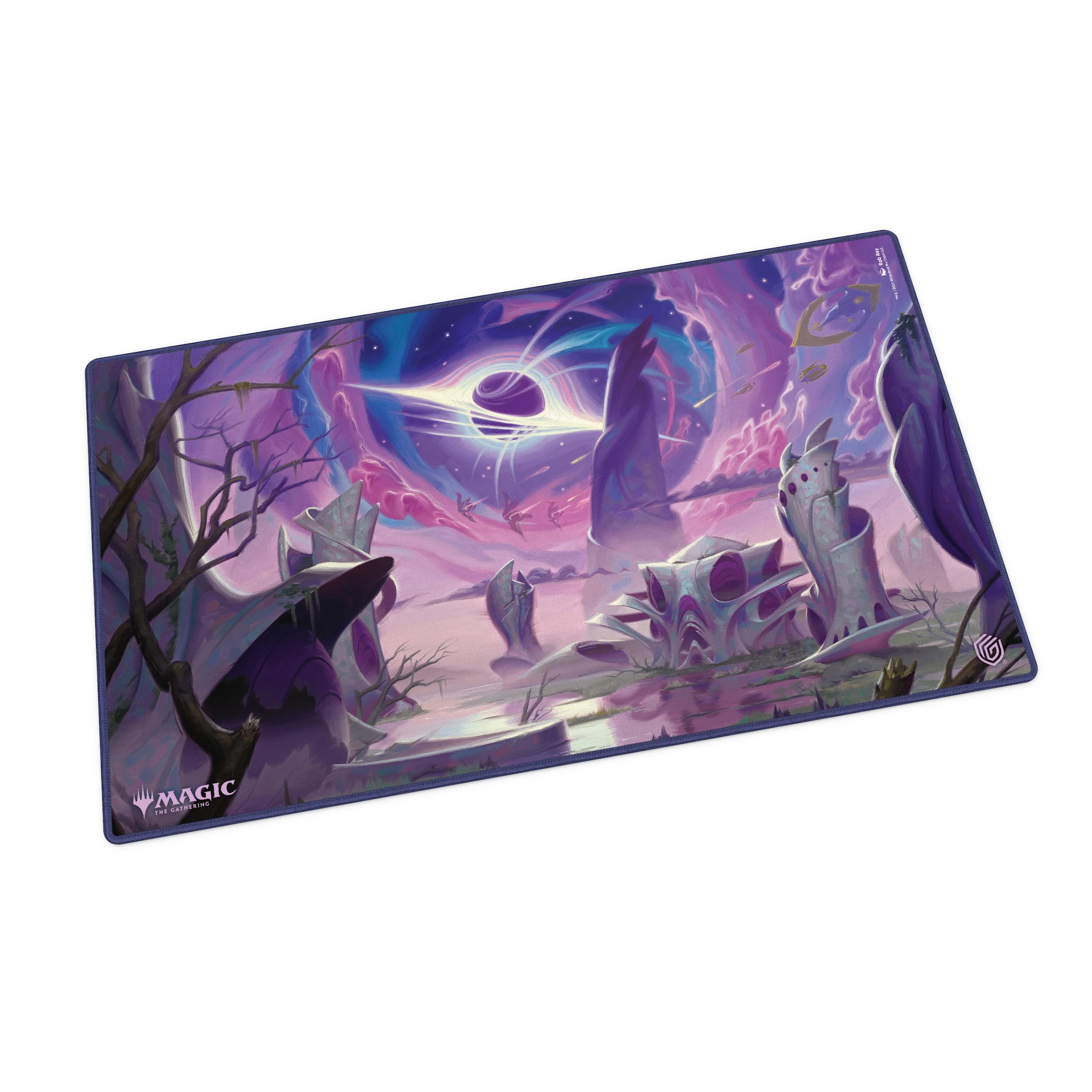 Ultimate Guard Playmat - Magic: The Gathering - Edge of Eternities