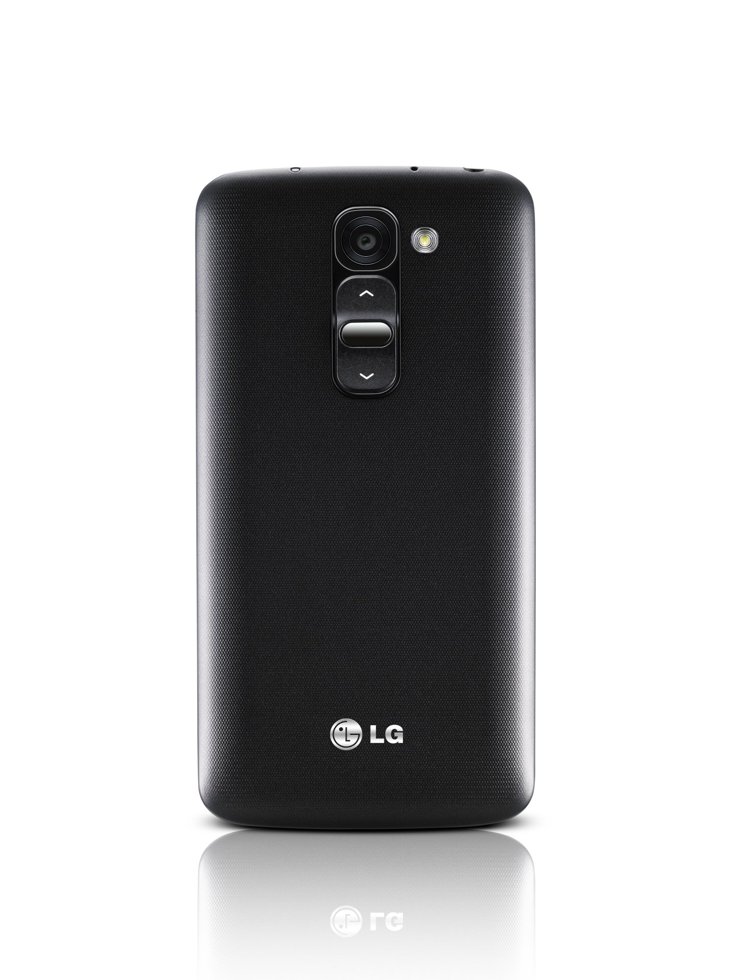 Amazon.co.jp: LG Electronics Japan SIM フリー スマートフォン LG G2 