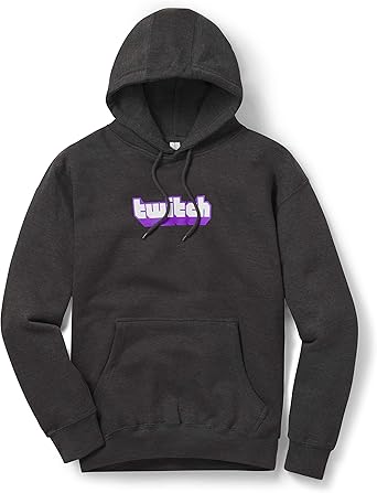 amine onepointfive hoodie