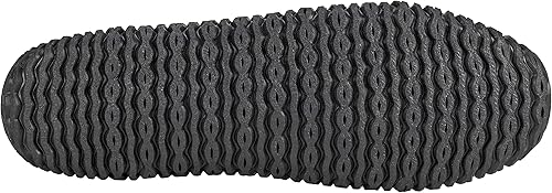 Miniatura 5 de Phantom Aquatics Rapido Boutique Collection Wise - Botas de buceo de neopreno con cremallera de 0.197 pulgadas (0.197 in), botas de buceo, esnórquel