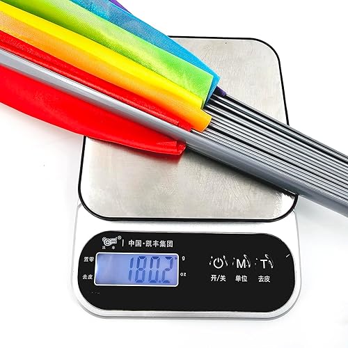 Miniatura 3 de Trucos para fanáticos de Breakaway Trucos mágicos para fanáticos rotos y restaurados, trucos de magia para magos, accesorios de escenario, juguetes