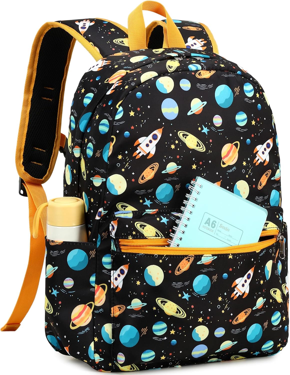 https://m.media-amazon.com/images/I/810zoo6nGjL._AC_SL1500_.jpg