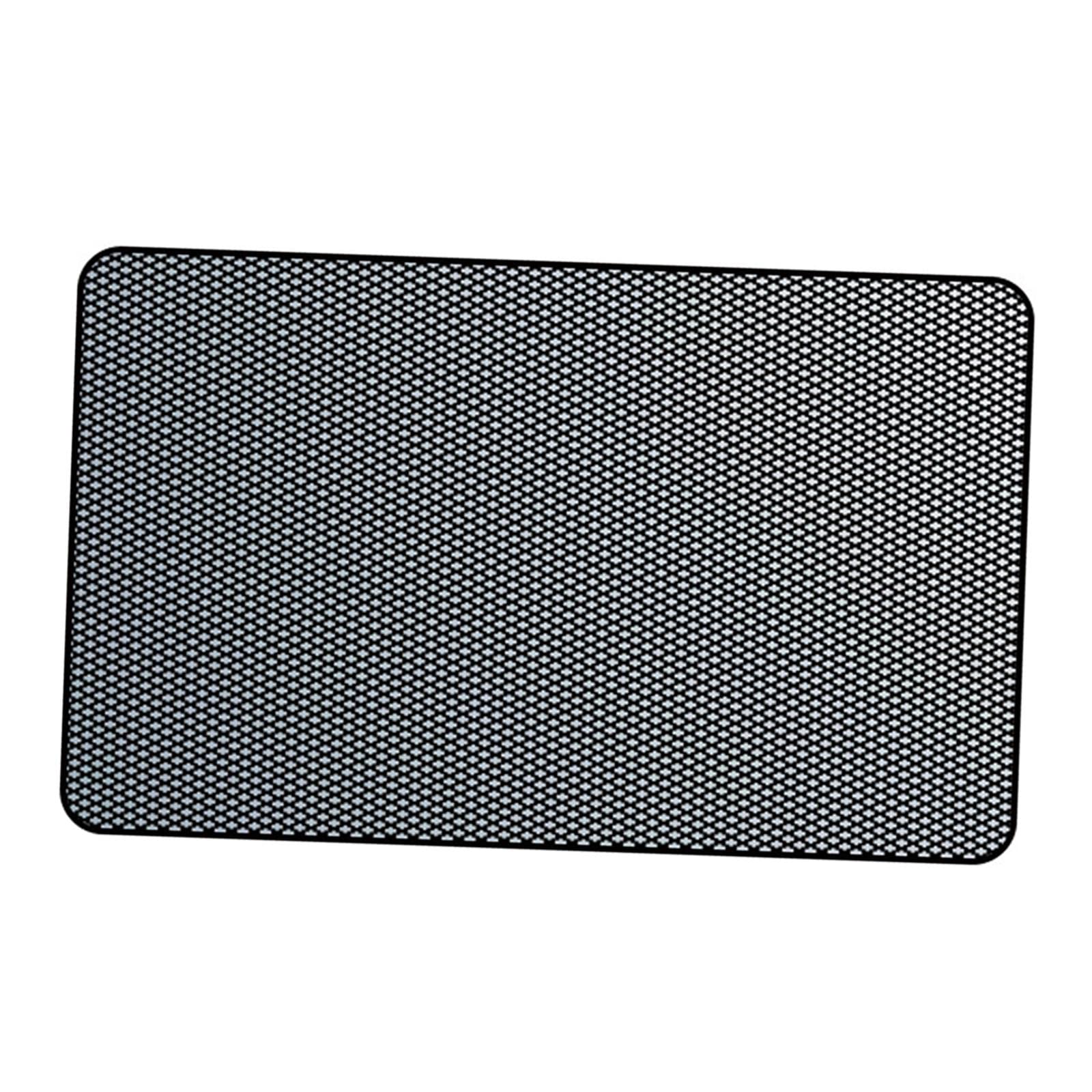 SECRET DESIRE Car Window Sun Shades Sun Rays Protection Block Heat Universal for Pets Rear Window-image-7