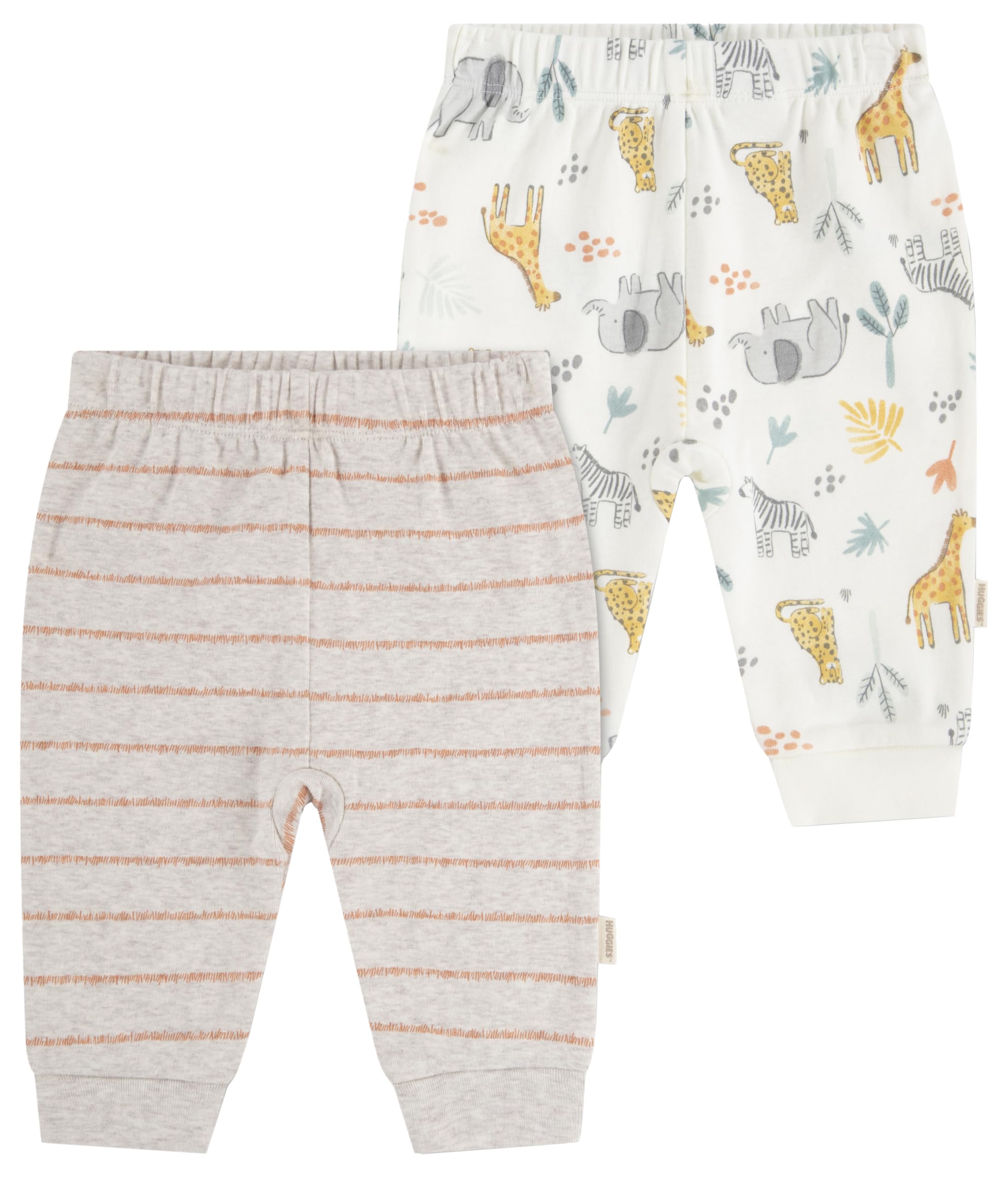 Mode von Amazon Fashion