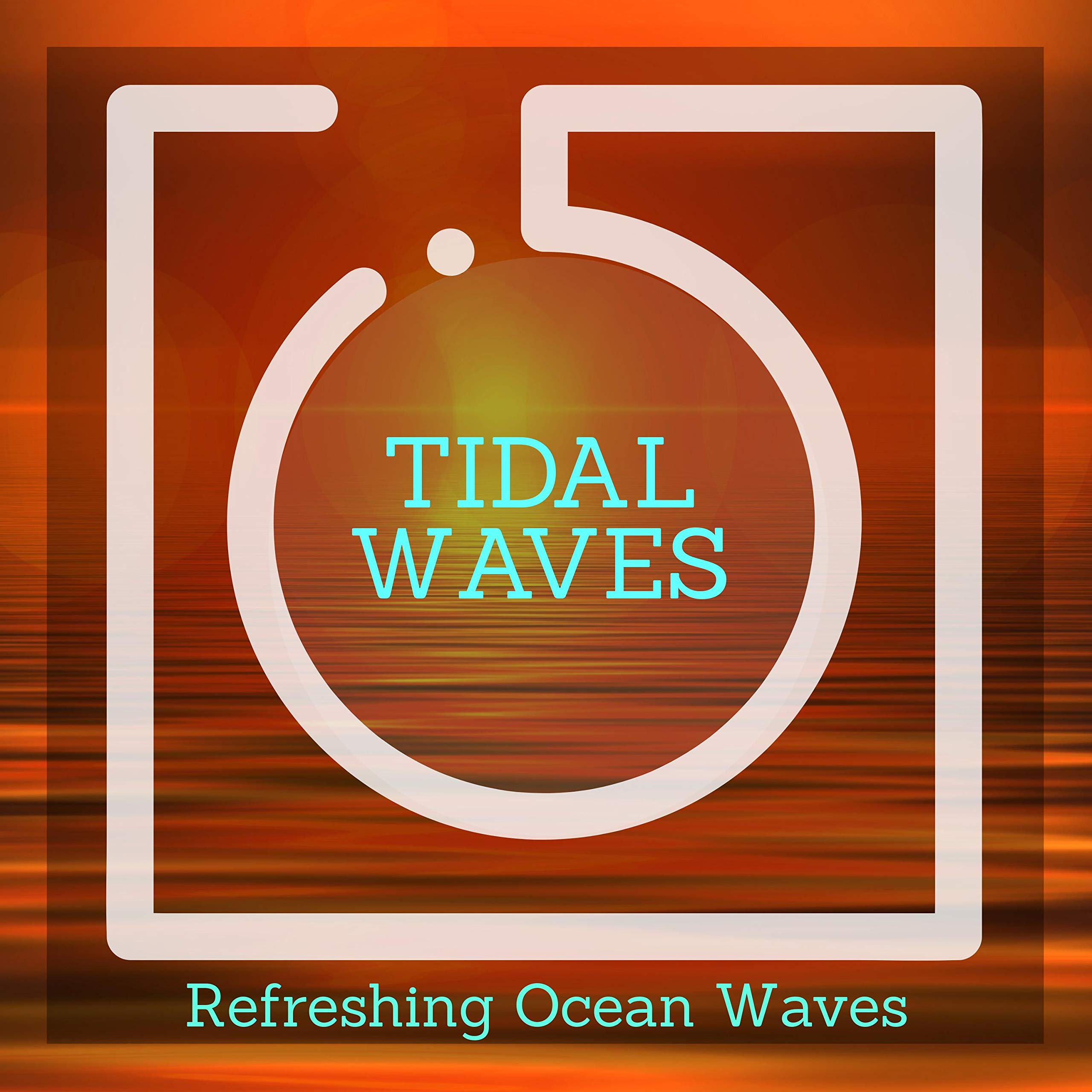 Ocean Mystics Studio