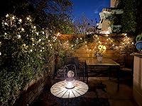 Review Image by Quinn