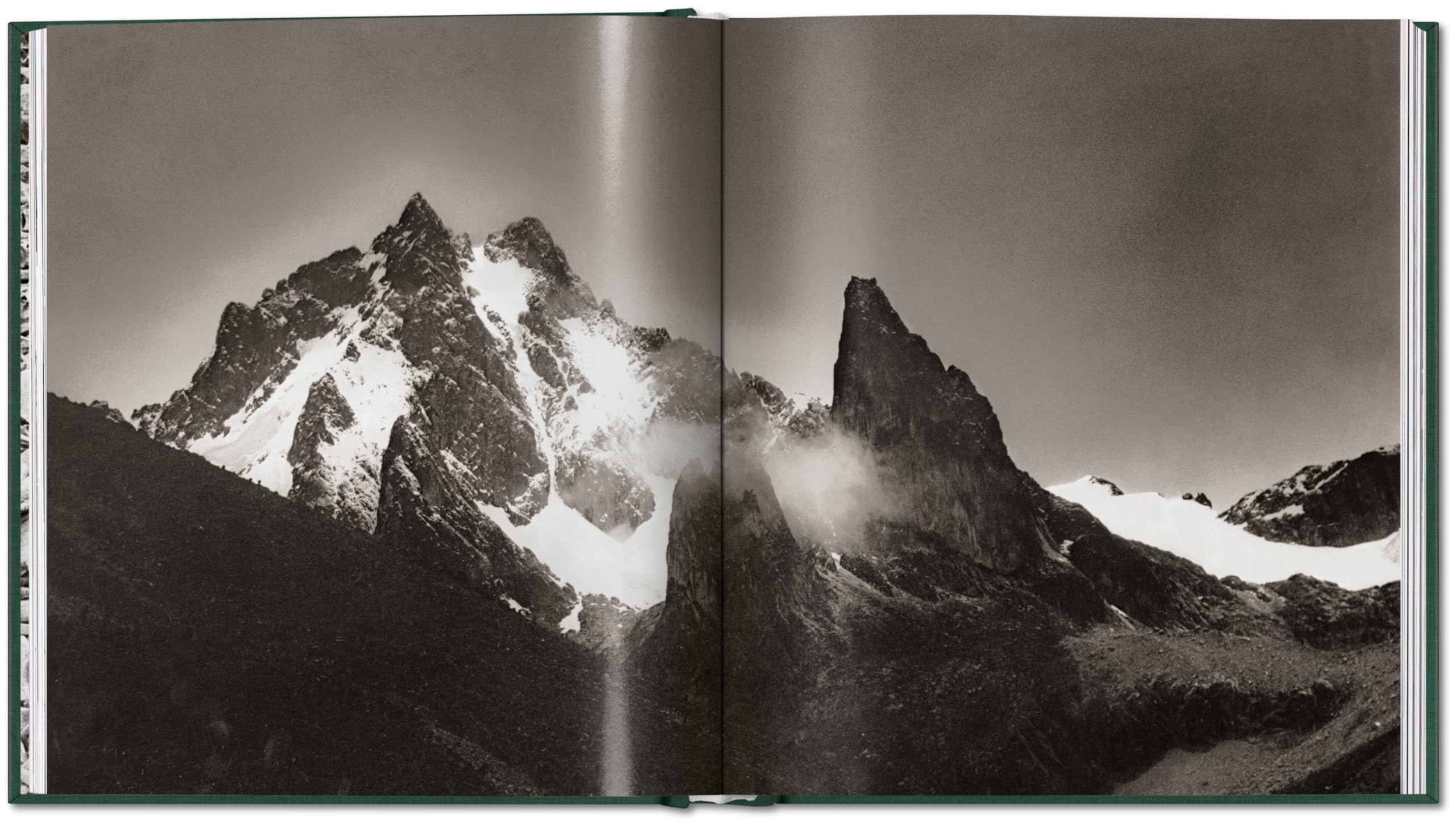 Peter Beard: The End of the Game