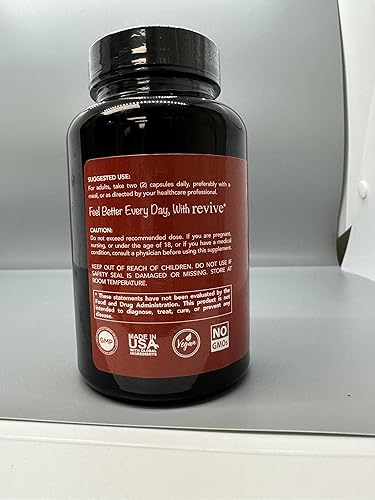 Miniatura 5 de BoostCeuticals Vitamina e 400 UI Gamma E y hongo Reishi