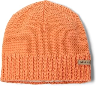 Unisex-Adult Cascade Peak II Beanie